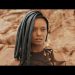 Kelela Washed Away Mp3 Download