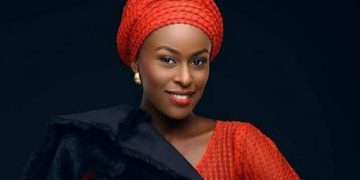 Nafeesat Abdullahi Biography And Net Worth