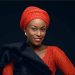 Nafeesat Abdullahi Biography And Net Worth