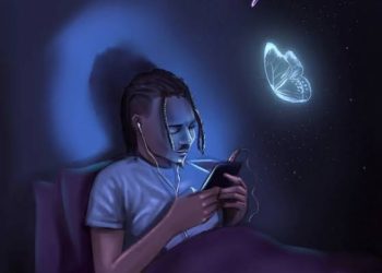 Young John Xtra Cool Mp3 Download