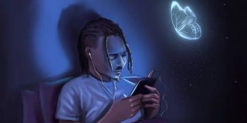 Young John Xtra Cool Mp3 Download