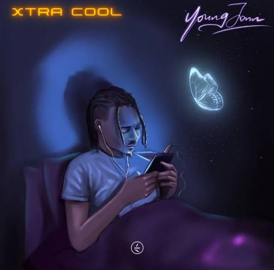 Young John Xtra Cool Mp3 Download 