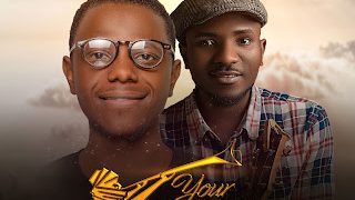 Kespan Ft. Soul P Your Kakaki Mp3 Download