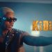 KiDi Champagne Mp4 Download