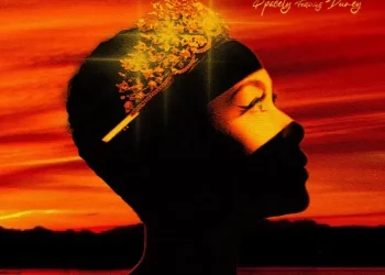 Spacely Miss Universe Ft Dumey Mp3 Download