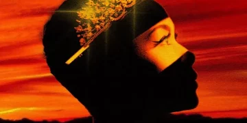 MUSIC: Spacely – Miss Universe Ft Dumey 1 Spacely Miss Universe Ft Dumey Mp3 Download