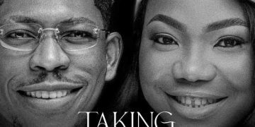 Moses Bliss Taking Care Remix (ft Mercy Chinwo) Mp3 Download