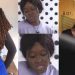 BBNaija: "I'm asexual, don't get aroused" - Daniella (Video) 38 "I'm asexual, don't get aroused" Daniella (Video)