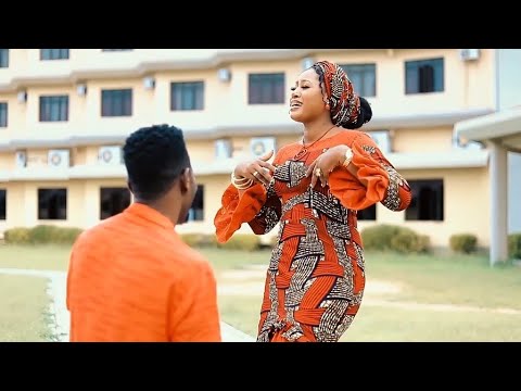 Z Square Na Baki Zuciya (Yarinya Mai Kyau 2) Mp3 Download 