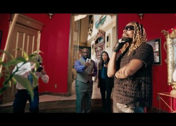 Asake Joha Mp4 Download