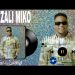 Garzali Miko KIZO DA HANZARI Mp3 Download