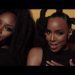 VIDEO: Ayra Starr & Kelly Rowland – Bloody Samaritan (Performance Video) 39 Ayra Starr & Kelly Rowland Bloody Samaritan (Performance Video) Mp3 Download