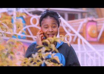 Sadeeq Diksa Hello Mai Sona Mp3 Download