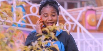 Sadeeq Diksa Hello Mai Sona Mp3 Download