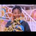 MUSIC: Sadeeq Diksa – Hello Mai Sona 39 Sadeeq Diksa Hello Mai Sona Mp3 Download