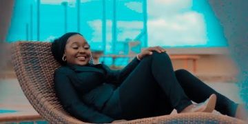 Z Square Sai Dake Mp3 Download