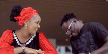 Auta Mg Boy Kin Shiga Zuciya Mp3 Download