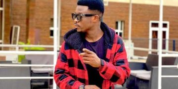 Umar M Shareef Na Yarda Dake Mp3 Download