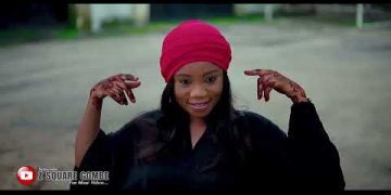 Z Square Alkawarinmu Mp3 Download