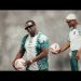 Vector & Wande Coal Mama Maradona Mp4 Download