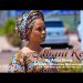 Aliyu Ikara Abani Ke Mp3 Download