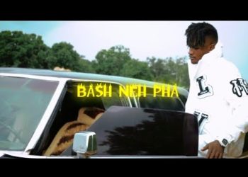 Bash Neh Pha Zanyi Mata Mp3 Download