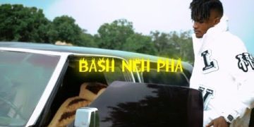 Bash Neh Pha Zanyi Mata Mp3 Download