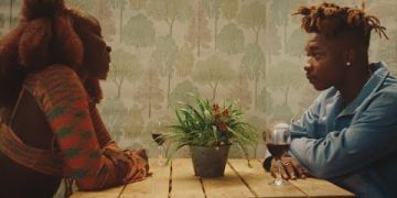 Magixx All Over Mp4 Download