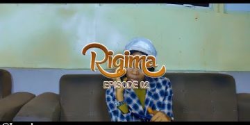 Larabeey RIGIMA Episode 2 x Barry Cele x Bilkisu Adam x Blee2 x Danyarbawa x Abdul ck x Queen meenat Mp4 Download