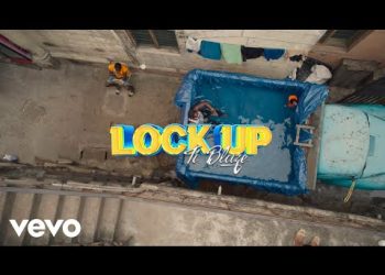 T.I Blaze Lock Up Mp4 Download