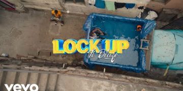 T.I Blaze Lock Up Mp4 Download