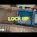 T.I Blaze Lock Up Mp4 Download