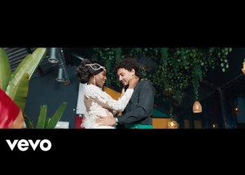 Phyno Ft Tekno Full Current Mp4 Download