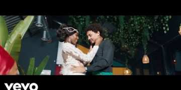 Phyno Ft Tekno Full Current Mp4 Download