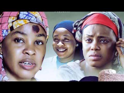 Laure Season 2 Episode 6 Mp4 Download