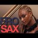 Dj BOAT Afrobeats 2022 Sax Mix Mp4 Download