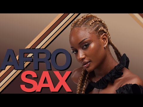 Dj BOAT Afrobeats 2022 Sax Mix Mp4 Download 