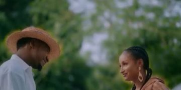 Hamisu Breaker Ft. Umar Big show Kamar wasa Mp4 Download