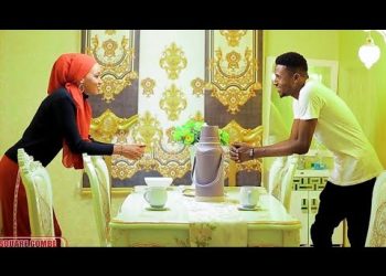 Z Square Waka Zafin So Mp3 Download