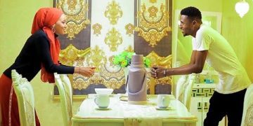 Z Square Waka Zafin So Mp3 Download