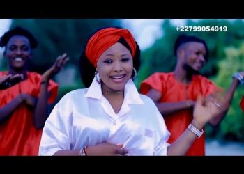 Ishaq Kano Ft. Lakuku Nijar Sarauniyar Mata Mp3 Download