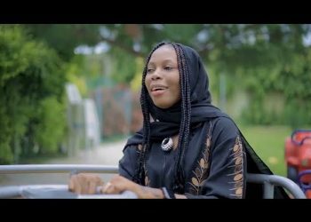 Abdul D One Bakon Zuciya Mp3 Download