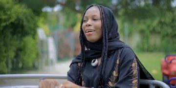 Abdul D One Bakon Zuciya Mp3 Download