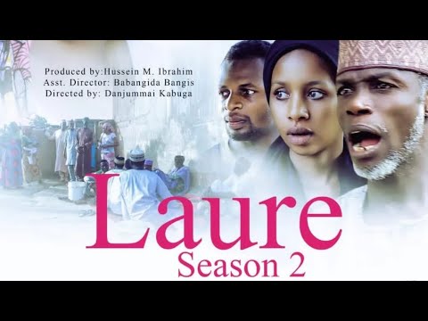 Laure Season 2 Episode 7 Mp4 Download