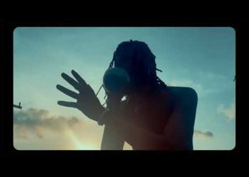 Mickey Deviper AMA Cypher Mp4 Download