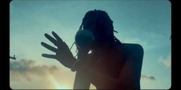 Mickey Deviper AMA Cypher Mp4 Download