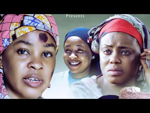 Laure Season 2 Episode 8 Mp4 Download