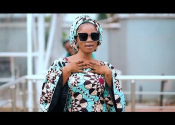 Auta Mg Boy Na Amince Mp3 Download