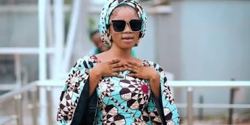 Auta Mg Boy Na Amince Mp3 Download