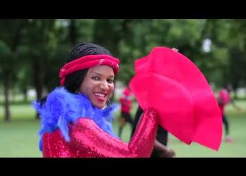 Husaini Danko Ga Shakuwa Mp3 Download